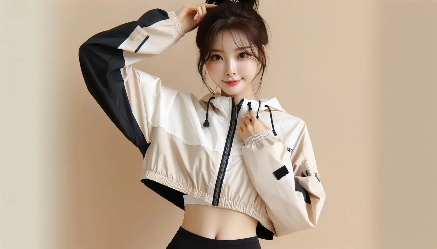 50대-혈압-정상범위를-알아보고-건강관리하는-여성의-모습