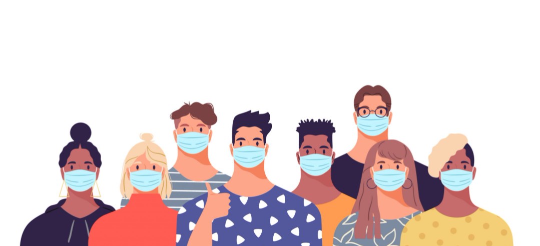 소상공인 방역지원금 (11)