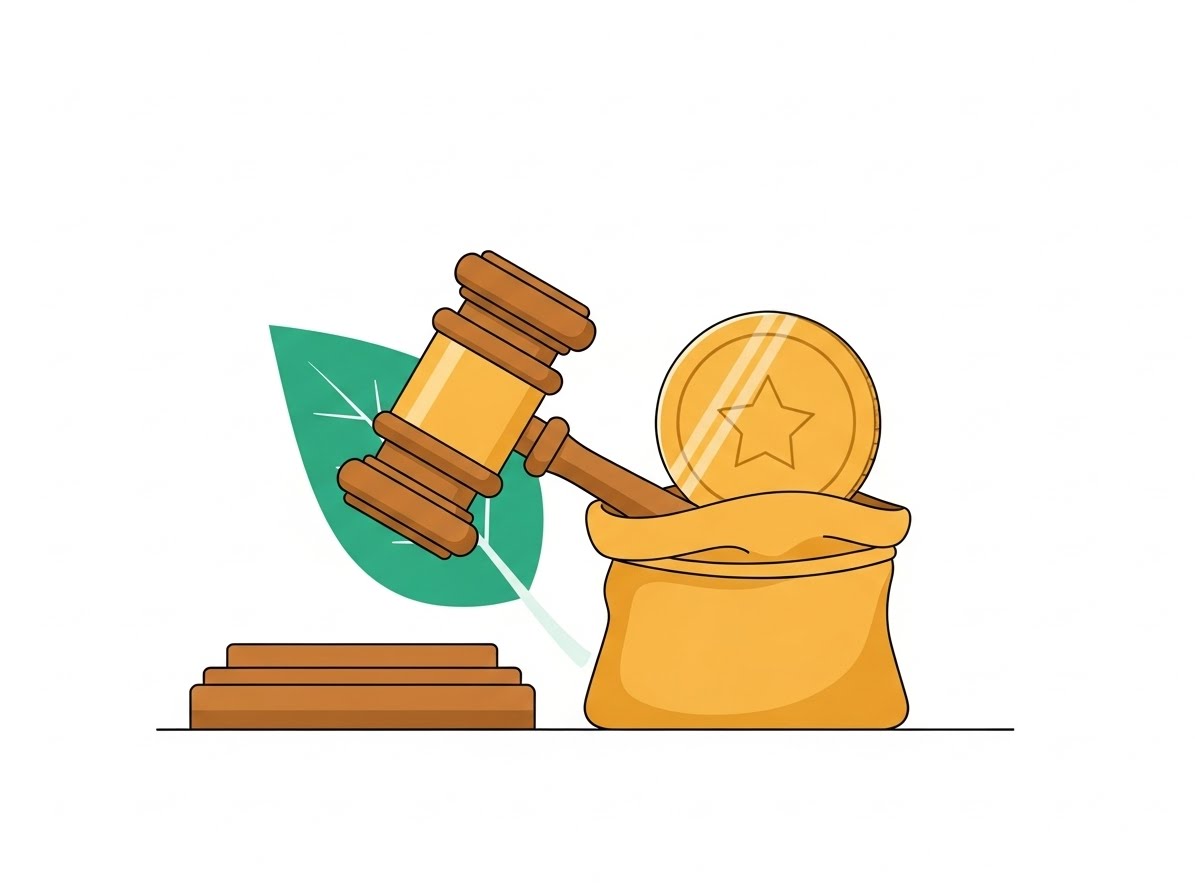 신협 출자금통장 해지