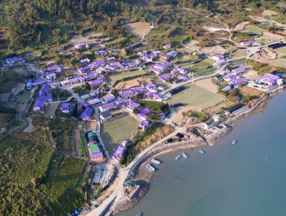 여름 여행지 추천 인기 10곳