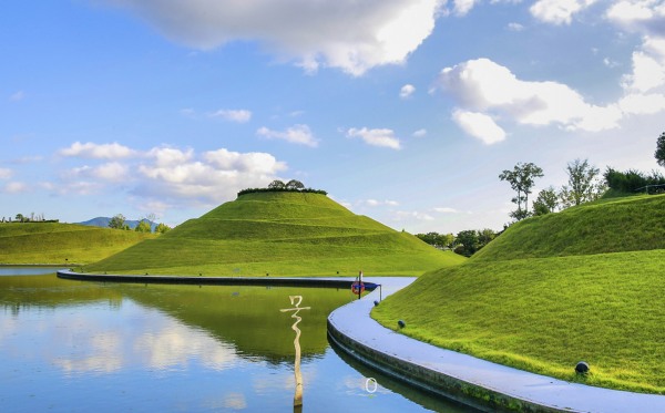 순천만국제정원박람회