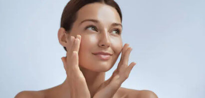 설화수 자음 2종 세트