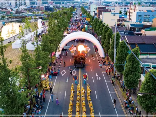 2025-포항불빛축제-일정-장소-라인업-불꽃쇼-시간-주차