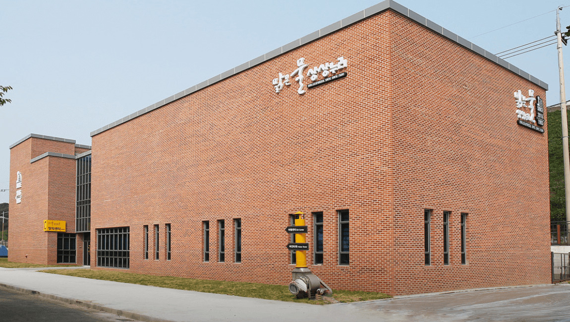 주말에 뭐 하지? 경기도 이색 여행지 5곳 추천