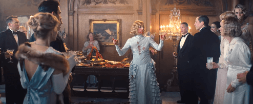 영화-바빌론-babylon