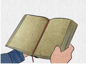 조선 후기에도 SNS가 있었다? 책판과 필사본으로 본 정보 유통의 세계