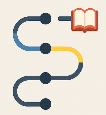 큰 꿈을 오늘의 할 일로 바꾸는 실천 시스템