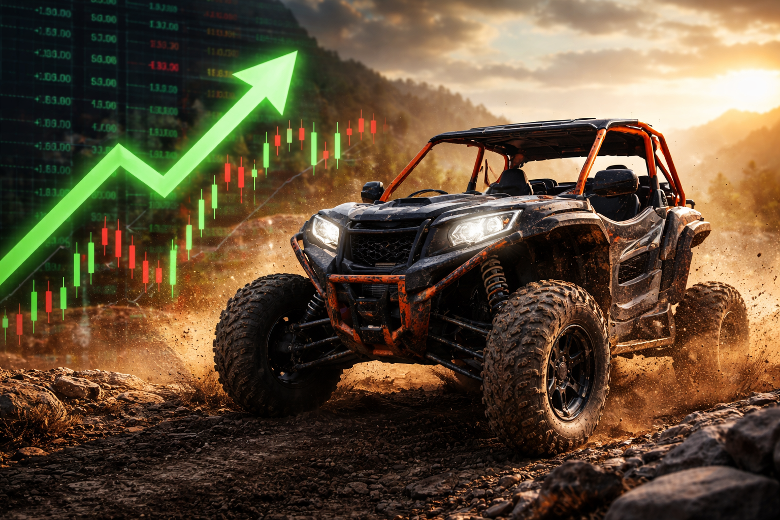 마시모그룹 주식 전망 2026|MAMO 주가 하락 이유와 반등 가능성 분석 관련 사진