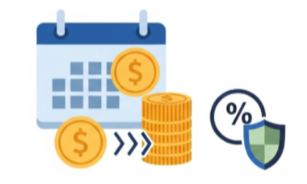 연말정산과 퇴직정산
