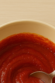 제육볶음 맛있게 만드는법