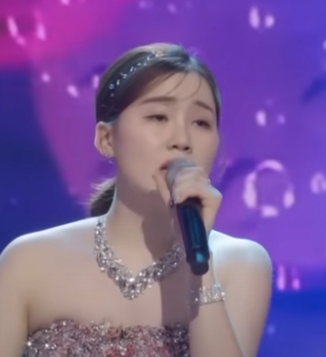 미스트롯 나영 99881234(구구팔팔) 노래듣기 노래가사