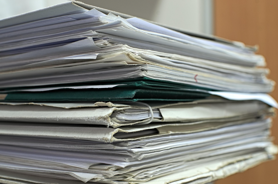 대전 소상공인 카드결제 통신비 지원사업 - 신청방법 및 절차&amp;#44; 기간&amp;#44; 지원대상&amp;#44; 지원내용