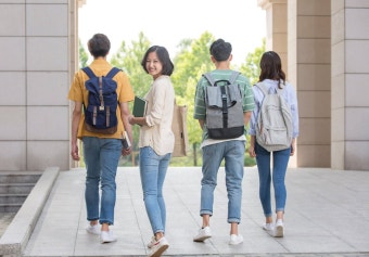 2025년 2학기 국가장학금 신청 시작! 등록금 부담 줄일 절호의 기회