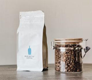 블루보틀 창업에 대하여 알아보기