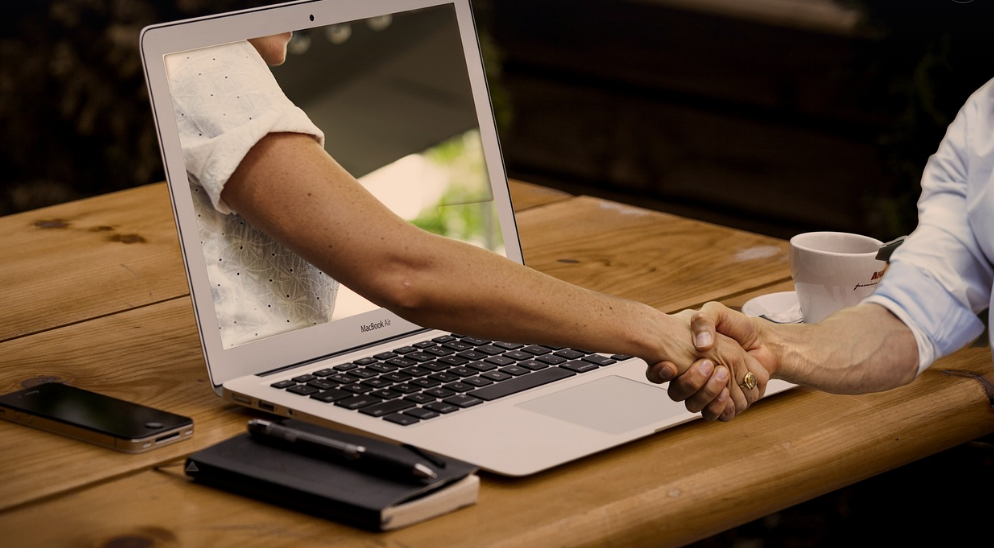 구독형 게임의 성장과 한계