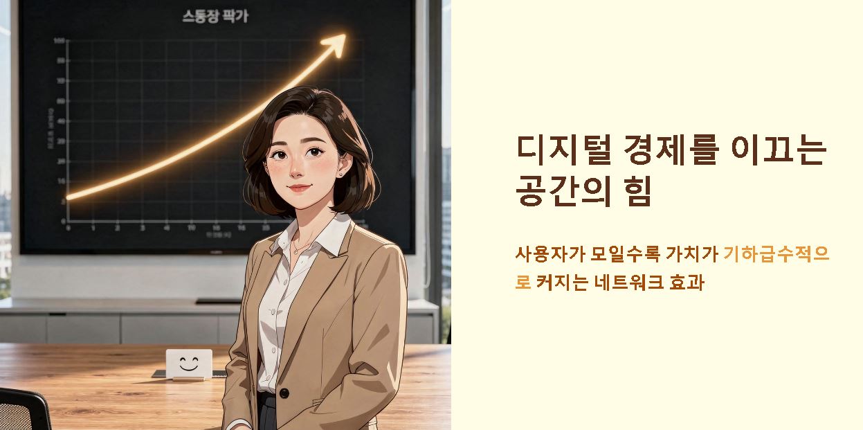 플랫폼 뜻