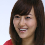 장윤정노래모음