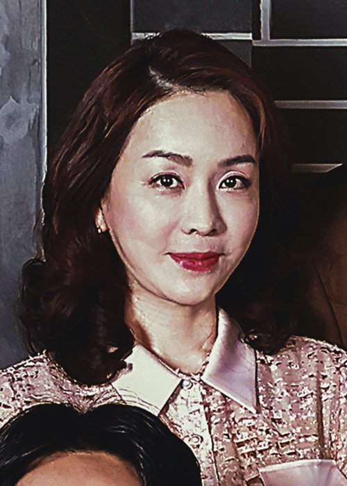 재벌집 막내아들 드라마 웹툰 인물관계도 총정리