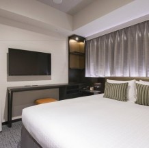 도큐스테이 하카타