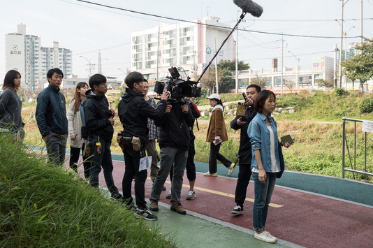 독립영화 배급 현실 분석