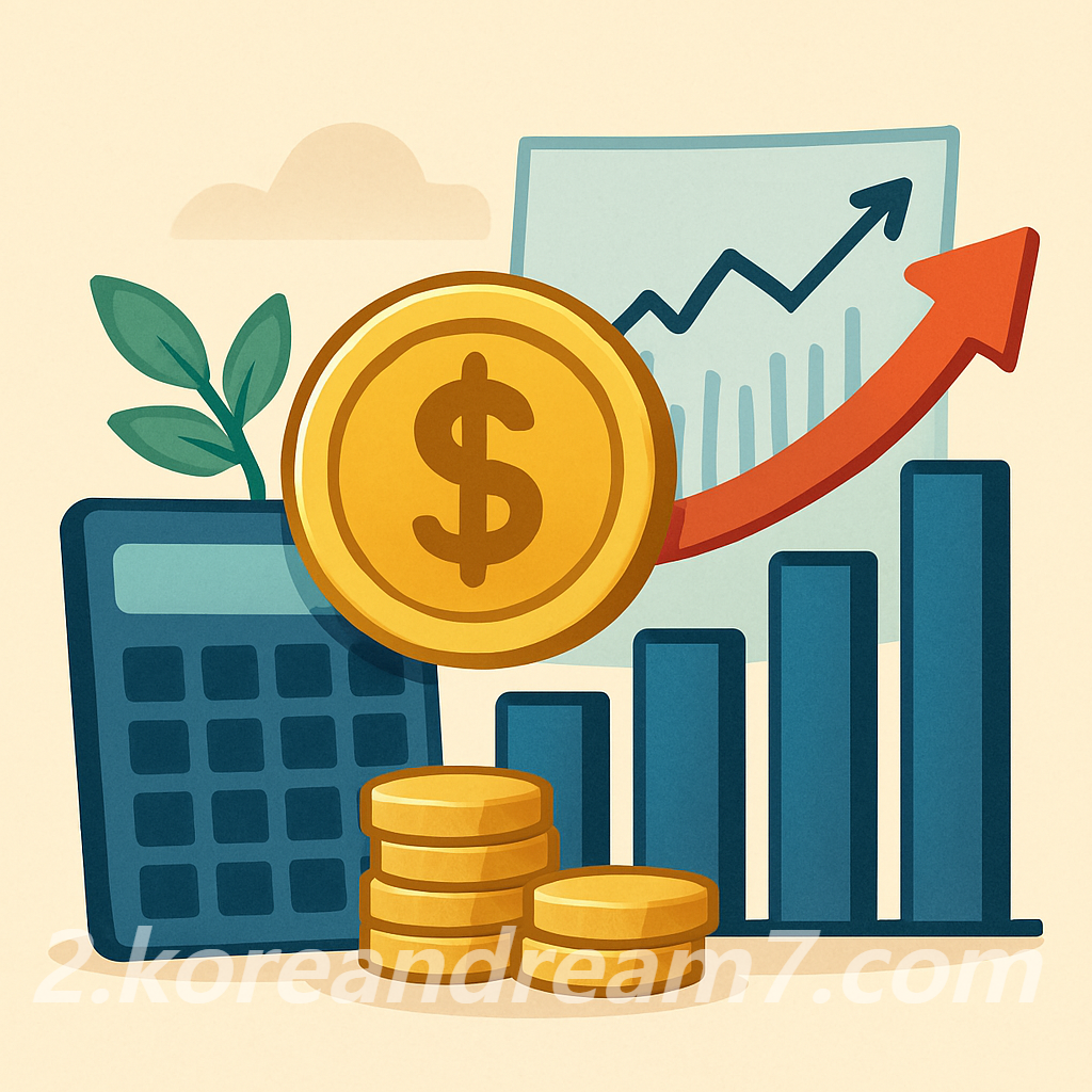 롯데백화점 문화센터 수강신청