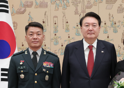 박정택 프로필,박정택 중장,박정택 수도군단장,군 갑질 사례,ROTC 장군 진급