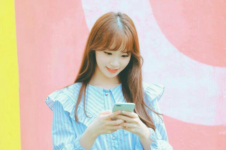 김채원 사진 모음