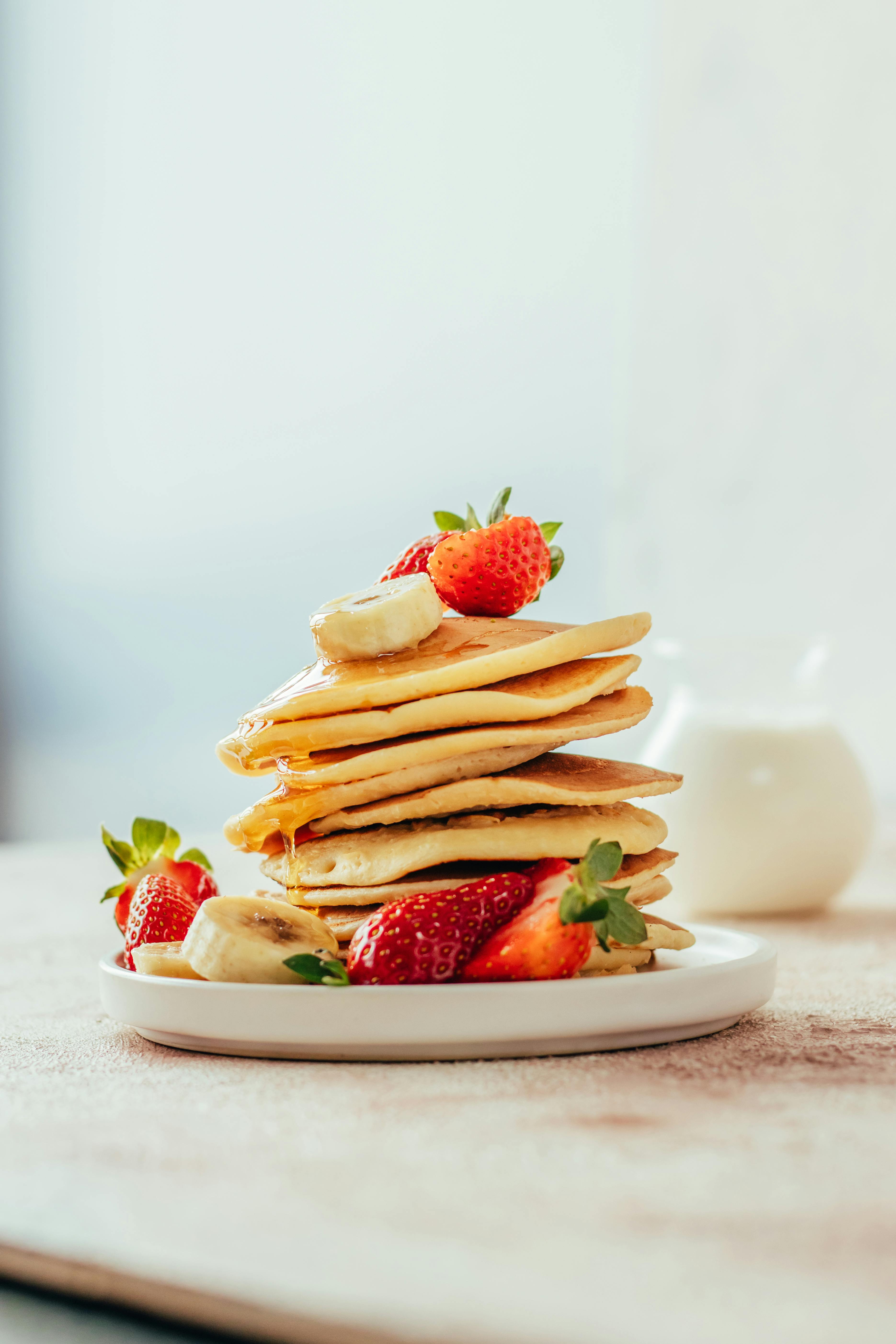 일산 밤리단길 브런치 추천 카페 BEST 3