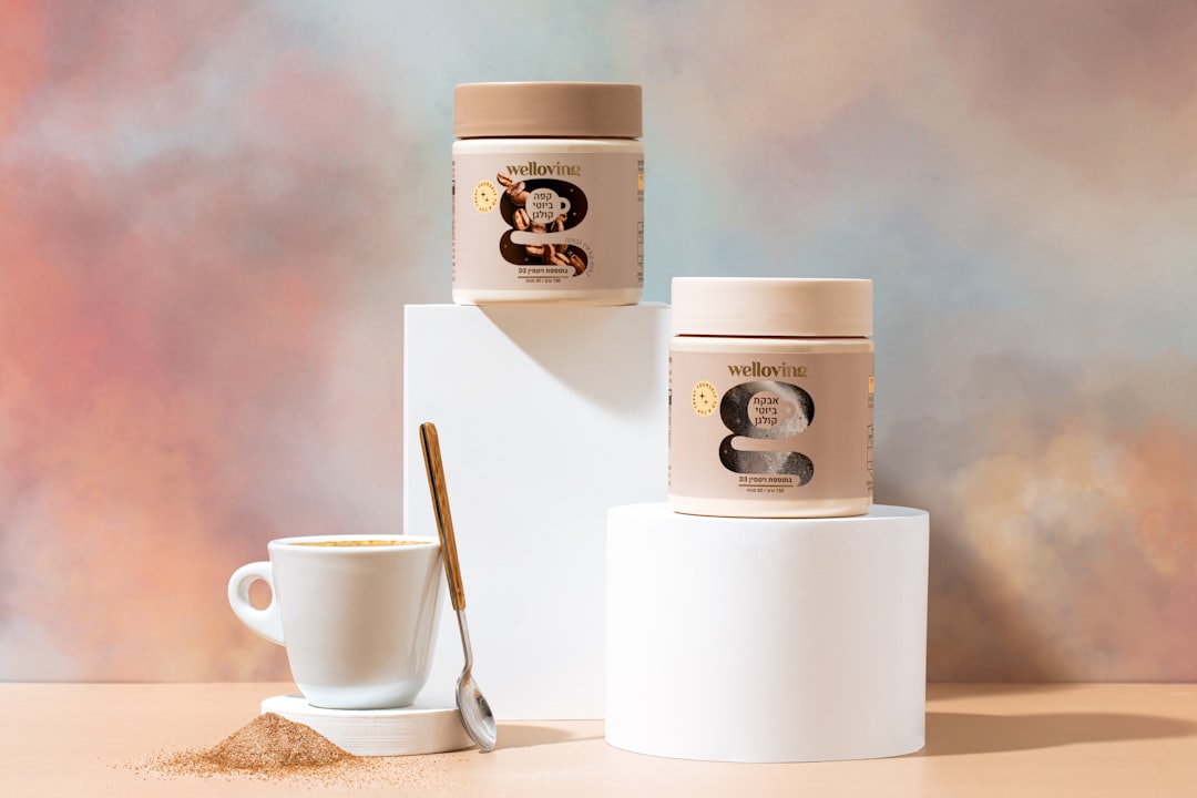 Collagen