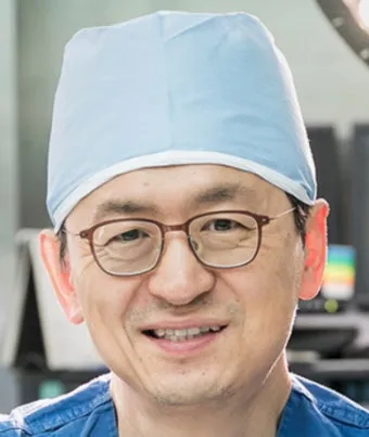 EBS 명의 재방송 편성표 다시보기 전문가 정보 안내_20