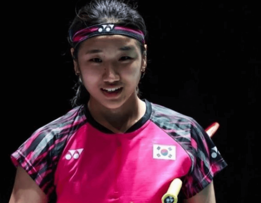 2024년 BWF 인디아 인도 오픈 배트민턴 중계