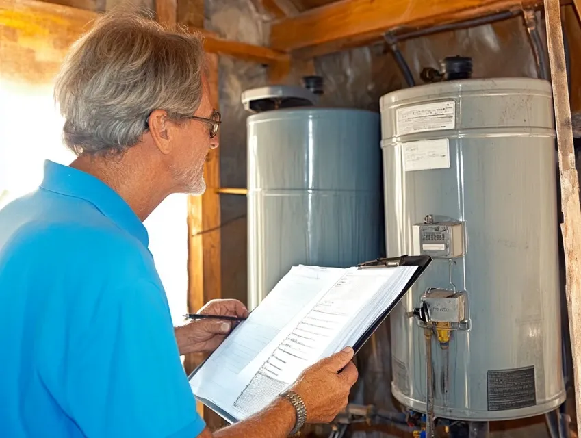 산재 승인률을 높이는 구체적 증거 확보 방법