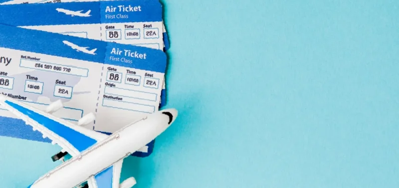 패키지여행 결제 전 확인하셨나요? '노쇼핑/노옵션'과 추가 경비