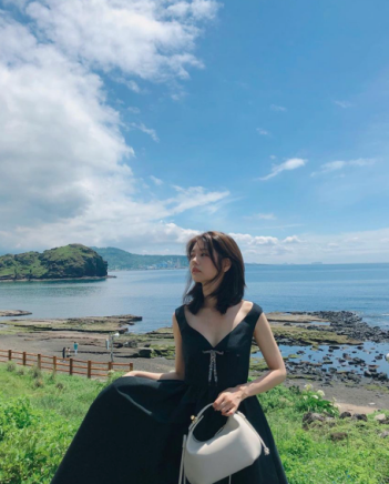 정소민