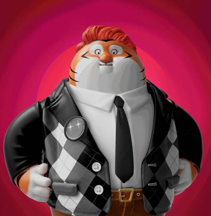 싸이 흠뻑쇼 NFT 선예매 완전 정리