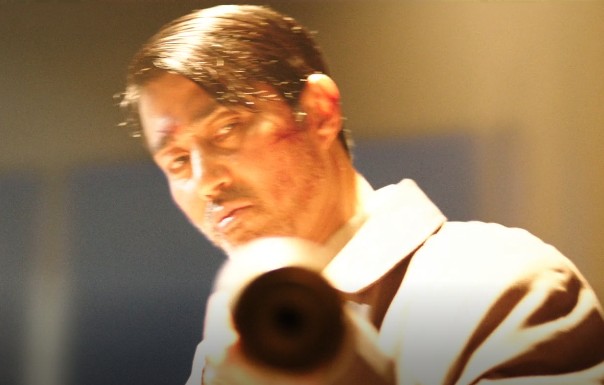 [디즈니플러스 드라마 다시보기 추천] 폭군 결말