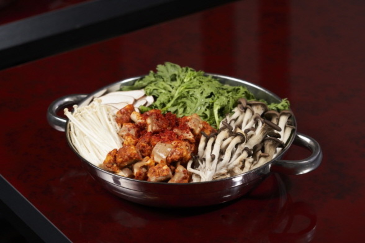 선릉 맛집 고민될 때 이복희해장 실제 후기들 보면 왜 인기인지 알겠더라고요