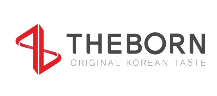 백종원 프로필｜나이｜고향｜가족관계｜레시피｜주식상장｜재산｜논란