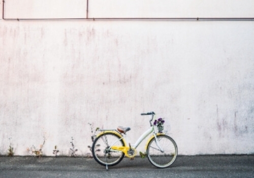 기초생활수급자 자격요건