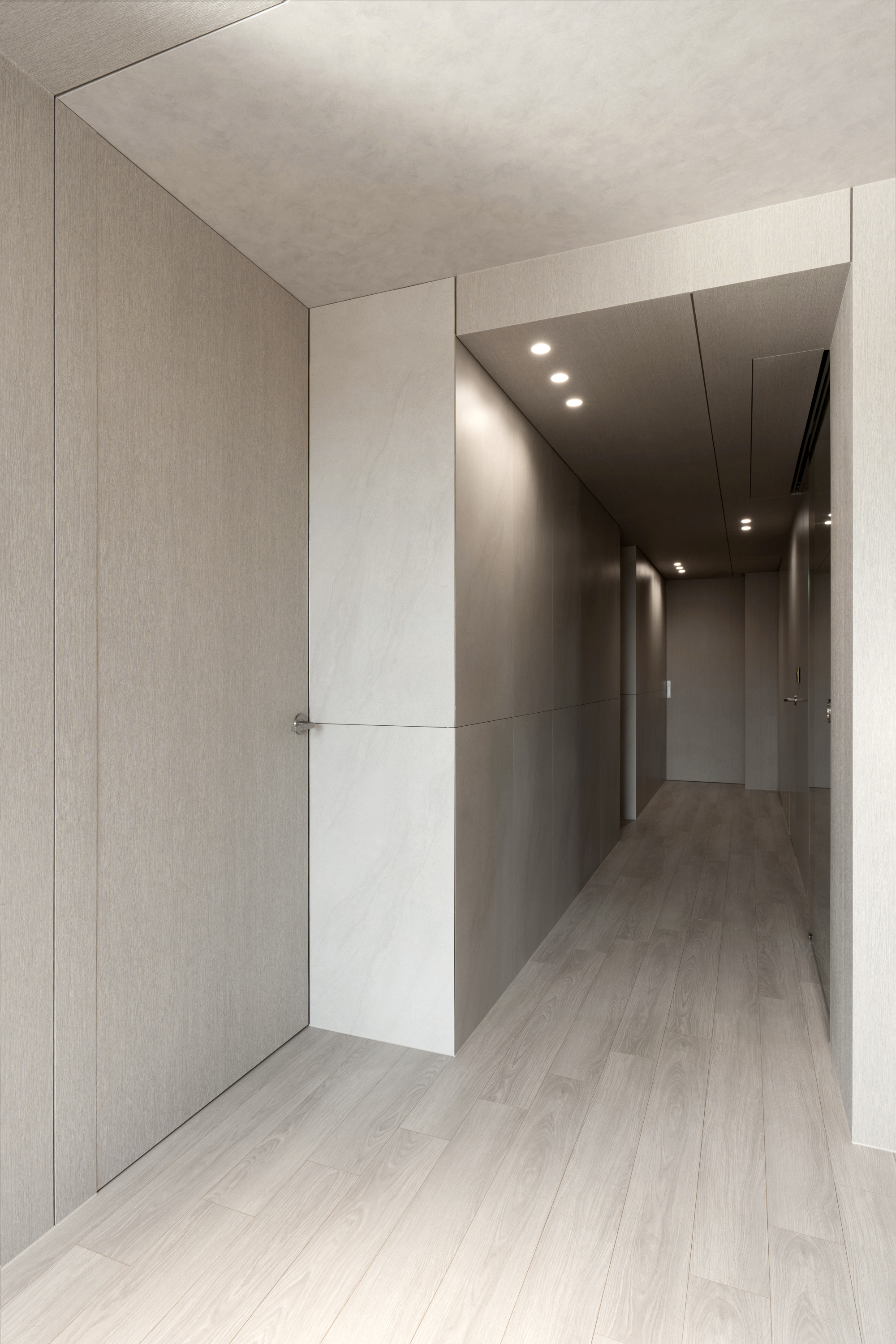 부산 예본 인테리어 디자인