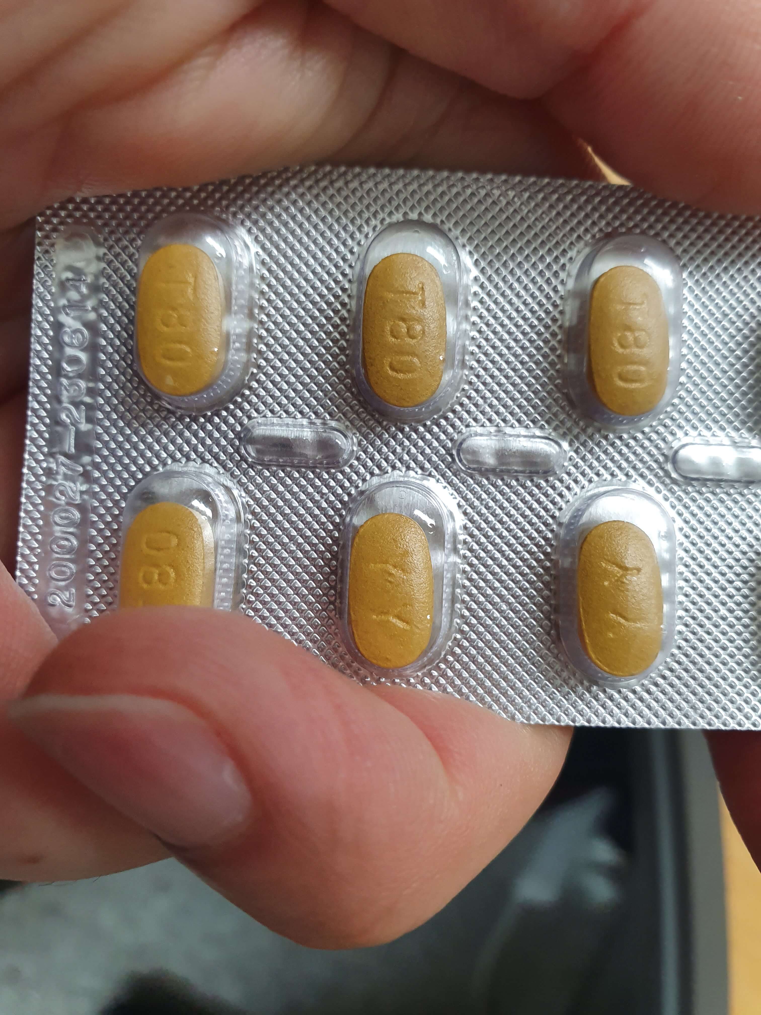 진코신정-타나민정-사진