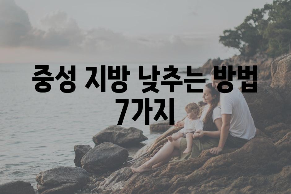 샘플 (25)