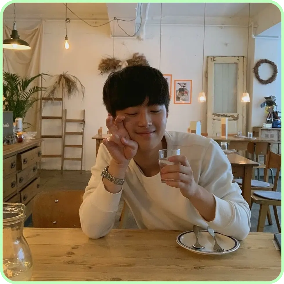 이찬원 나이, 콘서트, 팬카페, 키, 몸무게, 고향, 가족, 노래 학력 이찬원의 선물