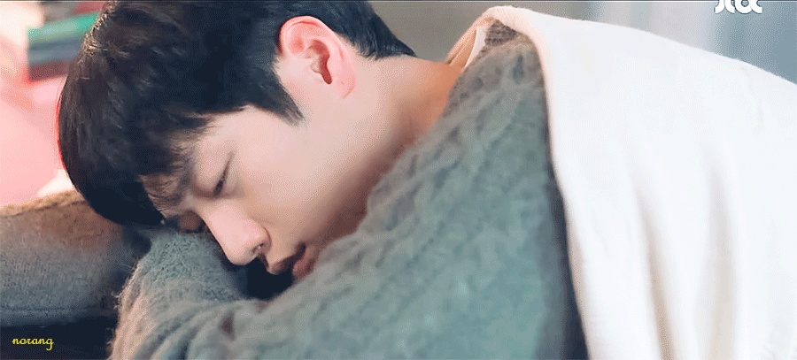 서강준