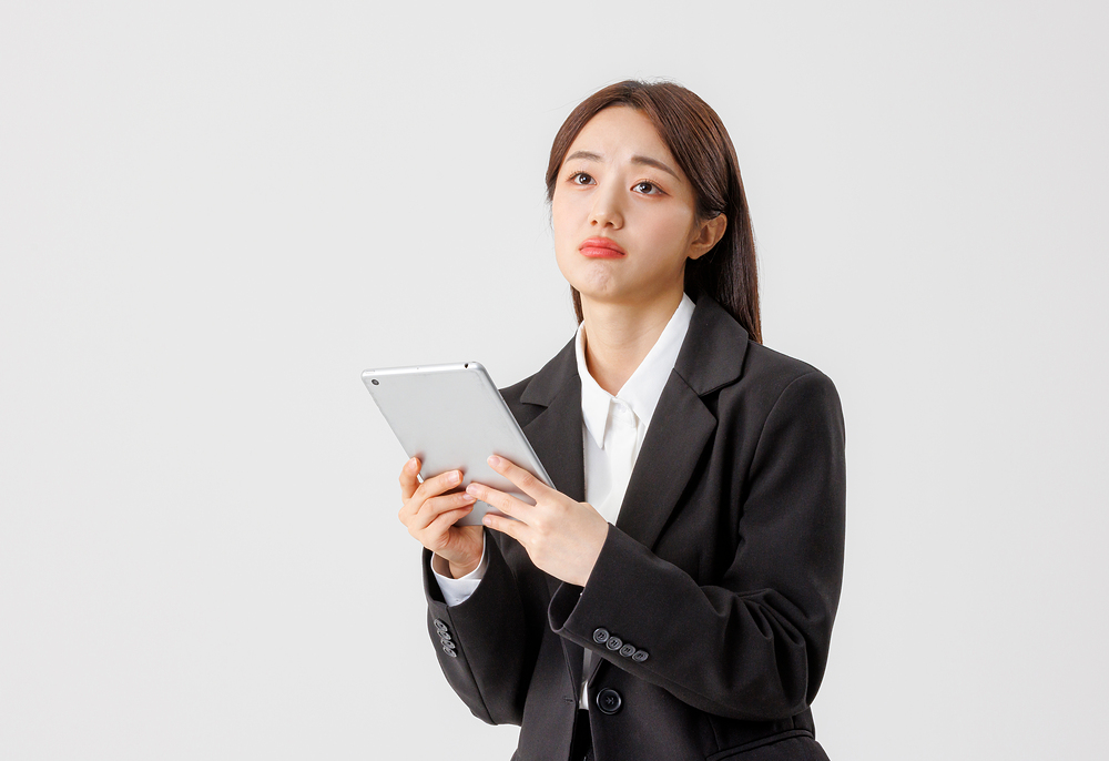 소액생계비대출 부결 04