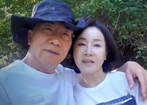 유영재 아나운서 프로필 나이 고향 가족관계 &amp;#124; 유영재 선우은숙 이혼 이유