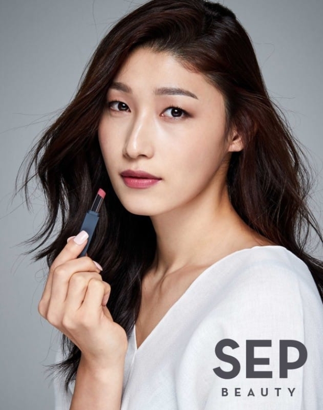 김연경 프로필 & 배구 선수 인생! 연봉, 키, 은퇴 경기까지 한눈에