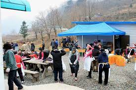 홈플러스 절임배추 김장배추 사전 예약 및 할인 가격(이마트 참고)