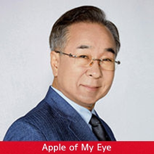 금이야 옥이야 등장인물 (옥이네 사람들)