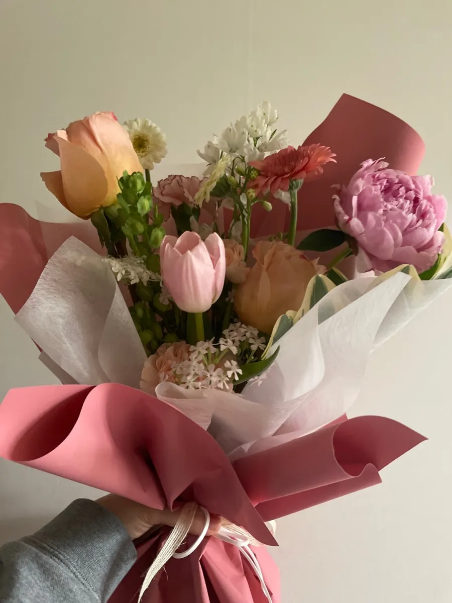 꽃다발-보관-방법-1